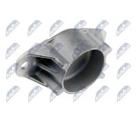 NTY AD-FR-021 Top strut mount