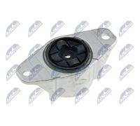 Fits NTY AD-FR-021 UPPER SHOCK ABSORBER MOUNT FORD FIESTA V 01-08, FU ⭐UK Stock⭐