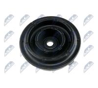 Fits NTY AD-FR-022 UPPER SHOCK ABSORBER MOUNT FORD FIESTA IV 95-02, K ⭐UK Stock⭐