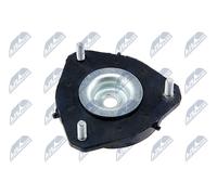 NTY AD-FR-024 Top strut mount