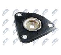 NTY AD-FR-027 Top strut mount