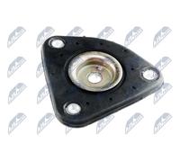 Shock absorber cushion Front Axle Right AD-FR-027 NTY for FORD C-MAX II