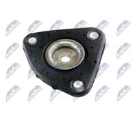 NTY AD-FR-028 Top strut mount