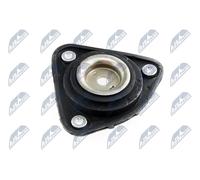 Fits NTY AD-FR-028 UPPER SHOCK MOUNT FORD FOCUS III 10-, FOCUS II 2.5 ⭐UK Stock⭐