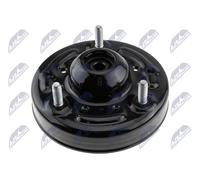 NTY Top Strut Mount AD-FR-036 – Fits Ford F-150 2009–2014 Front (Left/Right)