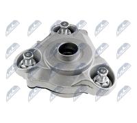 Fits NTY AD-FT-002 SHOCK ABSORBER SUPPORT ⭐UK Stock⭐