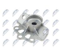 NTY Top Strut Mount AD-FT-003 – Shock Absorber Support for Opel, Fiat, Alfa Romeo