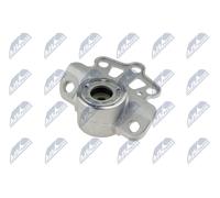 Shock absorber cushion Rear Axle Right AD-FT-004 NTY for OPEL FIAT ALFA ROMEO