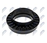 NTY AD-FT-005 Anti-Friction Bearing, suspension strut support mounting