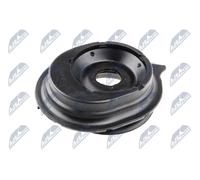 NTY AD-FT-008 Top strut mount