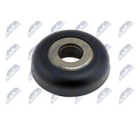 NTY AD-FT-008A Top strut mount bearing