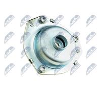 NTY AD-FT-009 Top strut mount