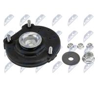 Fits NTY AD-FT-010 UPPER SHOCK MOUNT LEFT ⭐UK Stock⭐