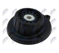 NTY AD-FT-012 Top strut mount