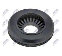 NTY AD-FT-013 Top strut mount bearing