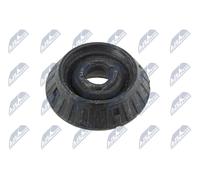 NTY AD-HD-001 Mounting, shock absorbers