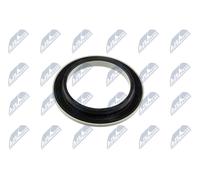 STRUT BEARING FRONT FOR HONDA CIVIC EU/EP/ES 01-06, CR-V RD 01-06