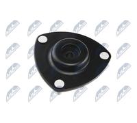 Shock absorber cushion Front Axle Right AD-HD-004 NTY for HONDA CIVIC VII Coupe