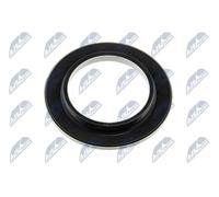NTY AD-HD-008 Anti-Friction Bearing, suspension strut support mounting