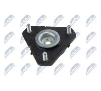 NTY AD-HD-009 Mounting, shock absorbers