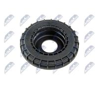 NTY AD-HD-010 Top strut mount bearing