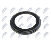 NTY AD-HD-014 Anti-Friction Bearing, suspension strut support mounting