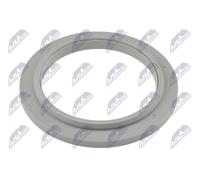 Shock absorber needle roller bearing Front Axle Left Plastic AD-HD-023 NTY