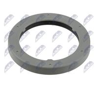 STRUT BEARING For HONDA PILOT YF4 09-15, ODYSSEY IV 11- /FRONT/