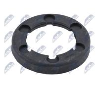 Fits NTY AD-HD-026 UPPER SPRING MOUNT