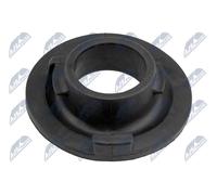 NTY AD-HD-028 Spring Cap