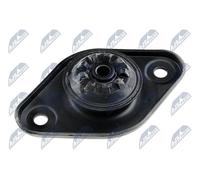 Fits NTY AD-HY-501 Mounting, shock absorber ⭐UK Stock⭐
