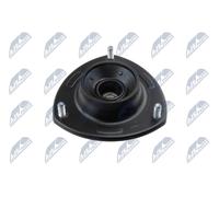 NTY AD-HY-504 Mounting, shock absorbers