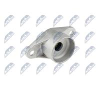 NTY AD-HY-529 Mounting, shock absorbers