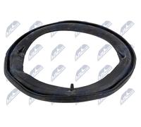 ✅Fits NTY AD-HY-533 UPPER SPRING MOUNT ⭐UK Seller⭐