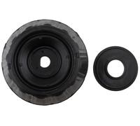 NTY AD-HY-535 Repair kit, suspension strut