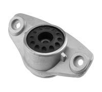 NTY AD-HY-536 Top strut mount