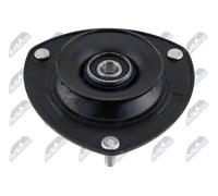 NTY AD-HY-541 Top strut mount