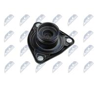 NTY AD-KA-323 Mounting, shock absorbers