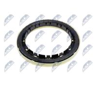 Fits NTY AD-KA-325 STRUT BEARING