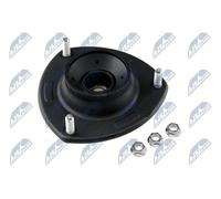 Shock absorber cushion Front Axle AD-KA-327 NTY for KIA HYUNDAI