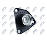 Fits NTY AD-KA-328 TOP SHOCK MOUNT KIA CEE'D 12-, CERATO II 09-, HYUN ⭐UK Stock⭐
