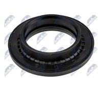 Fits NTY AD-KA-329 SHOCK ABSORBER MOUNT BEARING KIA CEED CD 18-,NIRO DE 16-, OP