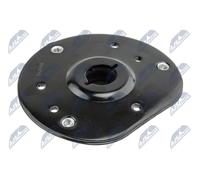 NTY AD-LR-000 Mounting, shock absorbers