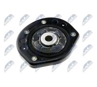 SHOCK ABSORBER SUPPORT FOR MERCEDES SPRINTER 906 06-