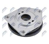 Fits NTY AD-ME-011 UPPER SHOCK ABSORBER MOUNT WITH BEARINGS MERCEDES- ⭐UK Stock⭐