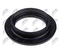 Bearing/Faderbeinstützlager Fits for Mercedes Cla C118/X118 180/200/220/250