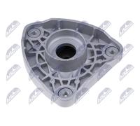 Fits NTY AD-ME-014 SHOCK ABSORBER SUPPORT
