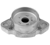 ✅Fits NTY AD-ME-015 UPPER SHOCK MOUNT MERCEDES CLS C257 350/450/300d ⭐UK Seller⭐