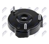 SHOCK ABSORBER SUPPORT FRONT FOR MERCEDES CLS 04- E KLASA 02-