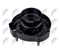 Fits NTY AD-ME-020 SHOCK ABSORBER SUPPORT ⭐UK Stock⭐